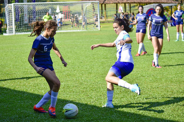 Buy your photos of the eventISSL Season 1 27 a 01/10/17 on Fotop