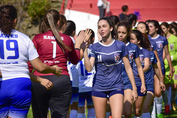 Buy your photos of the eventISSL Season 1 27 a 01/10/17 on Fotop