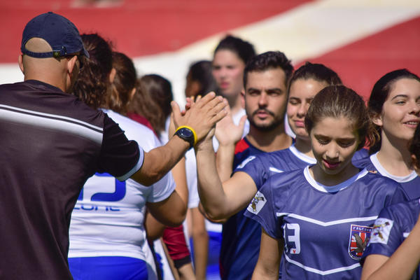 Buy your photos of the eventISSL Season 1 27 a 01/10/17 on Fotop