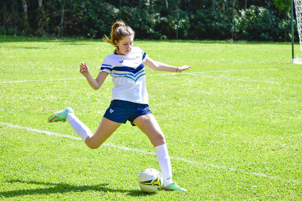 Buy your photos of the eventISSL Season 1 27 a 01/10/17 on Fotop