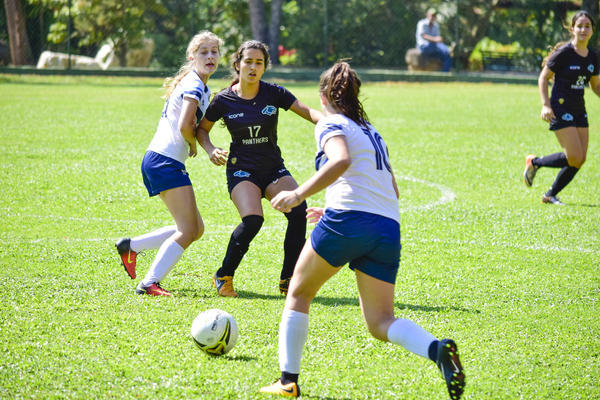 Buy your photos of the eventISSL Season 1 27 a 01/10/17 on Fotop