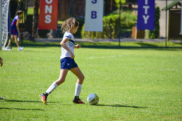 Buy your photos of the eventISSL Season 1 27 a 01/10/17 on Fotop