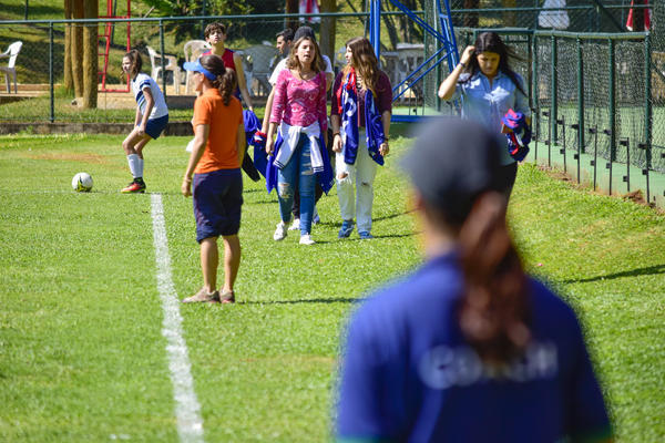 Buy your photos of the eventISSL Season 1 27 a 01/10/17 on Fotop