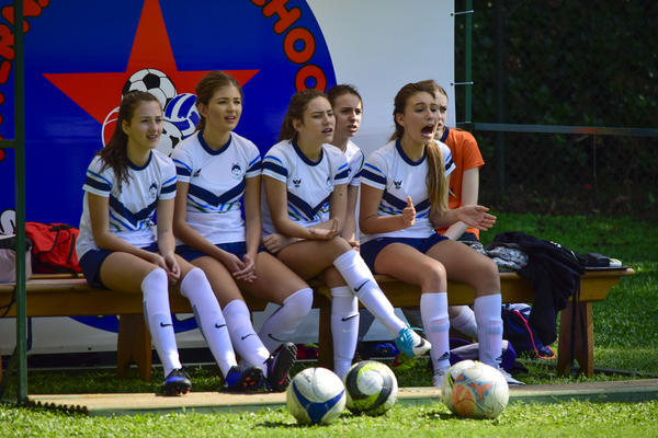 Buy your photos of the eventISSL Season 1 27 a 01/10/17 on Fotop