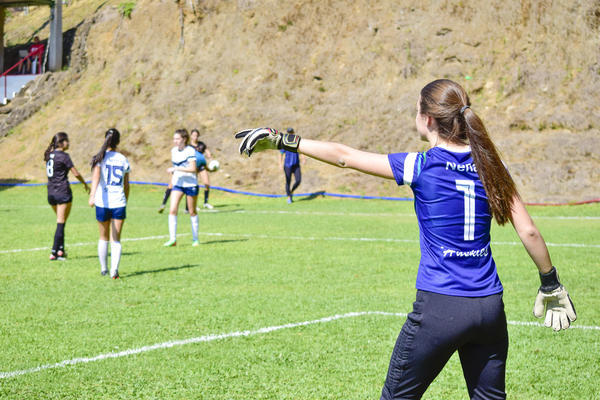 Buy your photos of the eventISSL Season 1 27 a 01/10/17 on Fotop