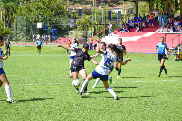 Buy your photos of the eventISSL Season 1 27 a 01/10/17 on Fotop