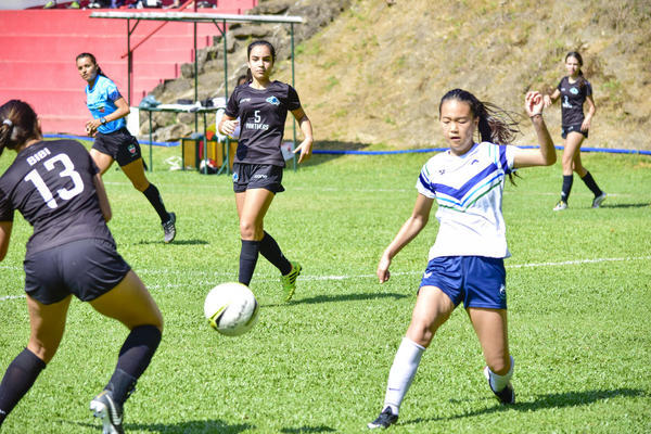 Buy your photos of the eventISSL Season 1 27 a 01/10/17 on Fotop