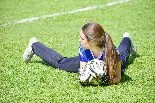 Buy your photos of the eventISSL Season 1 27 a 01/10/17 on Fotop