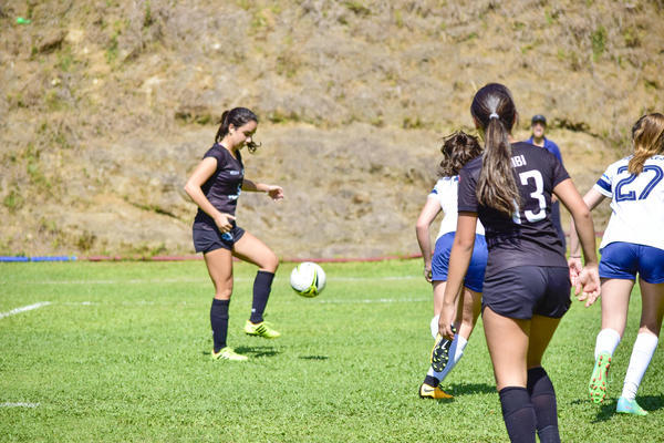 Buy your photos of the eventISSL Season 1 27 a 01/10/17 on Fotop