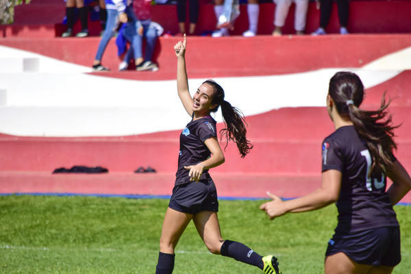 Buy your photos of the eventISSL Season 1 27 a 01/10/17 on Fotop