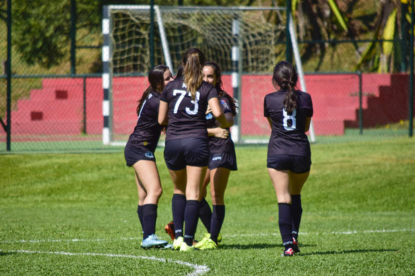 Buy your photos of the eventISSL Season 1 27 a 01/10/17 on Fotop