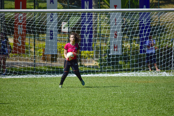 Buy your photos of the eventISSL Season 1 27 a 01/10/17 on Fotop