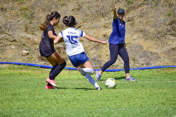 Buy your photos of the eventISSL Season 1 27 a 01/10/17 on Fotop