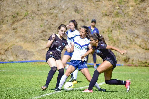 Buy your photos of the eventISSL Season 1 27 a 01/10/17 on Fotop