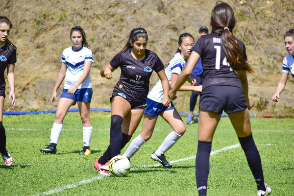 Buy your photos of the eventISSL Season 1 27 a 01/10/17 on Fotop