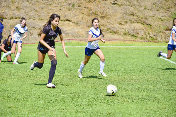 Buy your photos of the eventISSL Season 1 27 a 01/10/17 on Fotop