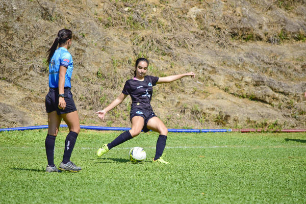 Buy your photos of the eventISSL Season 1 27 a 01/10/17 on Fotop