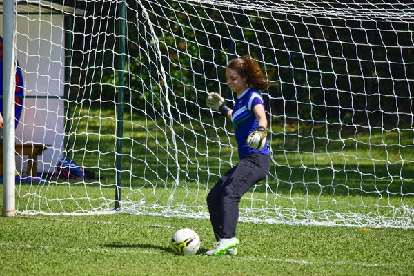 Buy your photos of the eventISSL Season 1 27 a 01/10/17 on Fotop