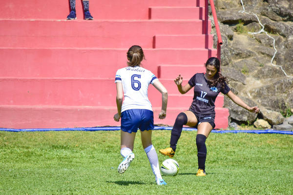 Buy your photos of the eventISSL Season 1 27 a 01/10/17 on Fotop