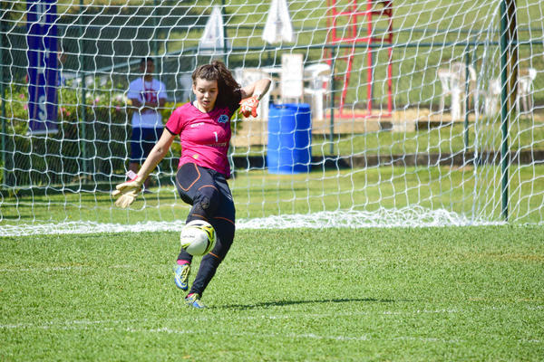 Buy your photos of the eventISSL Season 1 27 a 01/10/17 on Fotop