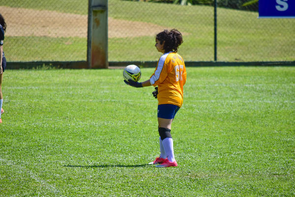 Buy your photos of the eventISSL Season 1 27 a 01/10/17 on Fotop