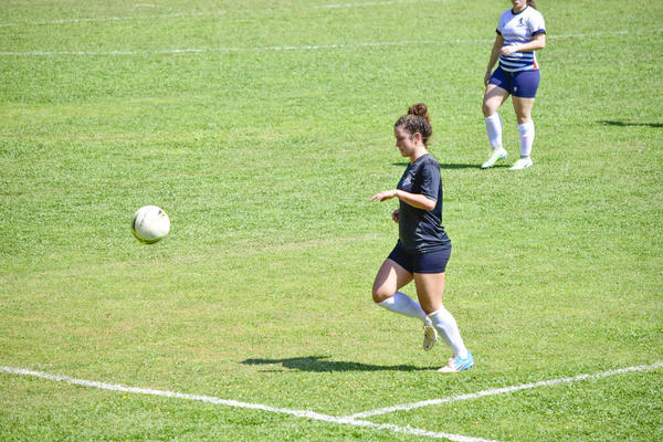 Buy your photos of the eventISSL Season 1 27 a 01/10/17 on Fotop