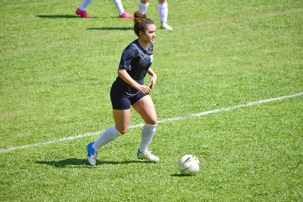 Buy your photos of the eventISSL Season 1 27 a 01/10/17 on Fotop