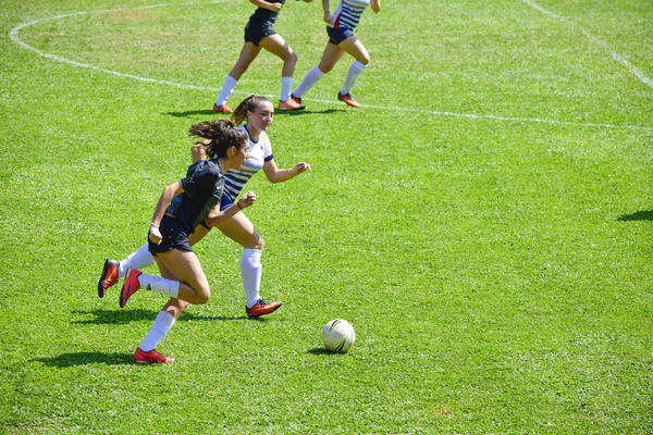 Buy your photos of the eventISSL Season 1 27 a 01/10/17 on Fotop