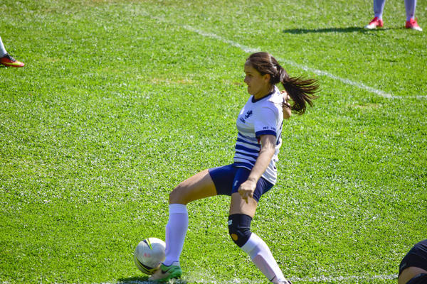 Buy your photos of the eventISSL Season 1 27 a 01/10/17 on Fotop