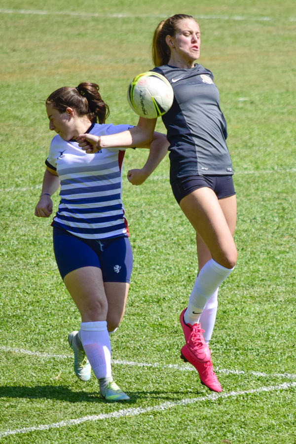 Buy your photos of the eventISSL Season 1 27 a 01/10/17 on Fotop