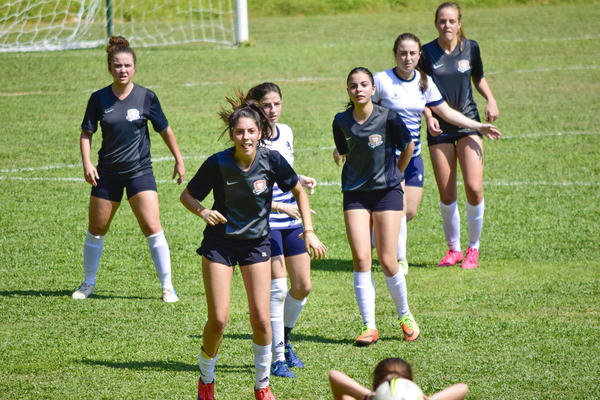 Buy your photos of the eventISSL Season 1 27 a 01/10/17 on Fotop