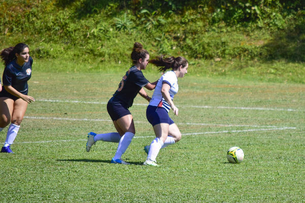 Buy your photos of the eventISSL Season 1 27 a 01/10/17 on Fotop