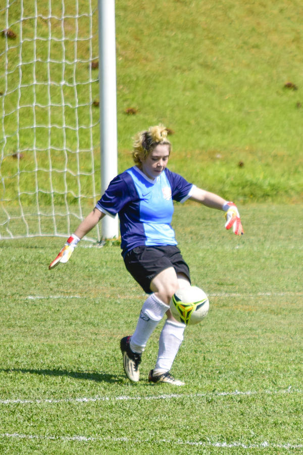 Buy your photos of the eventISSL Season 1 27 a 01/10/17 on Fotop