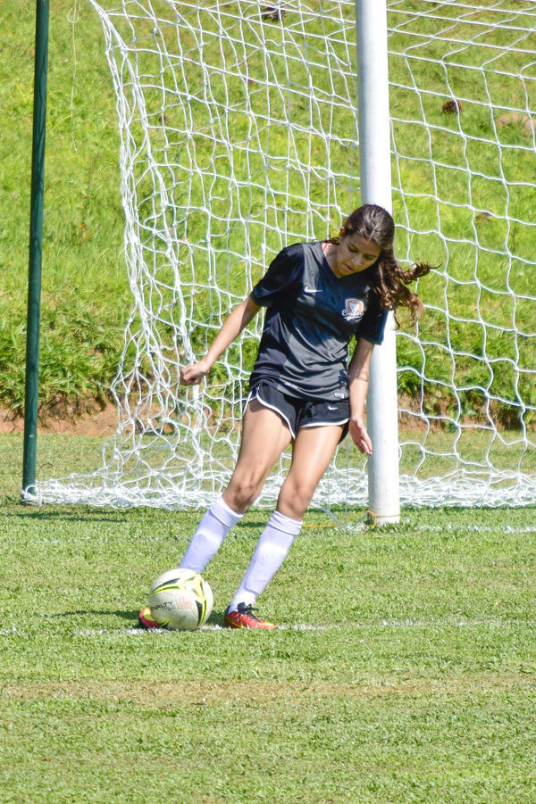 Buy your photos of the eventISSL Season 1 27 a 01/10/17 on Fotop