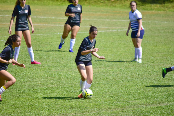 Buy your photos of the eventISSL Season 1 27 a 01/10/17 on Fotop