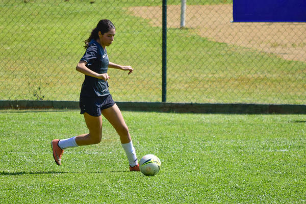 Buy your photos of the eventISSL Season 1 27 a 01/10/17 on Fotop