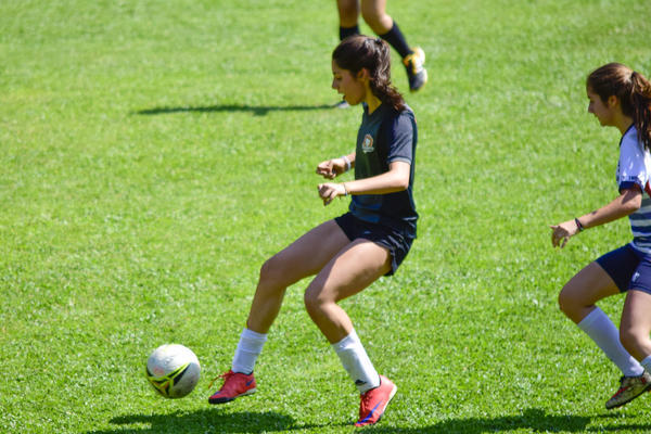 Buy your photos of the eventISSL Season 1 27 a 01/10/17 on Fotop