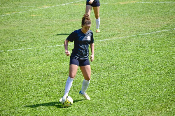 Buy your photos of the eventISSL Season 1 27 a 01/10/17 on Fotop