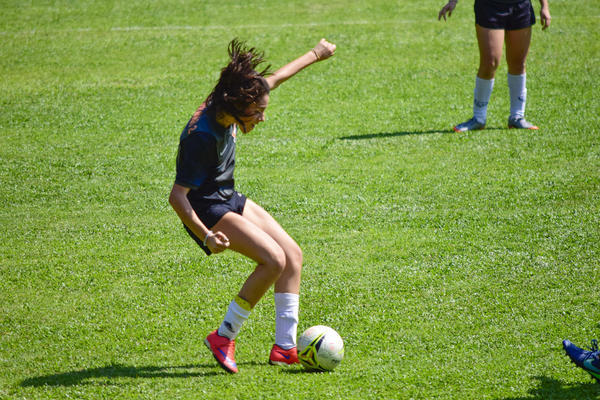 Buy your photos of the eventISSL Season 1 27 a 01/10/17 on Fotop