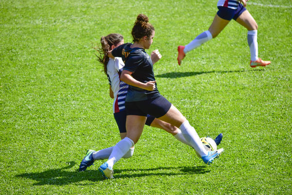 Buy your photos of the eventISSL Season 1 27 a 01/10/17 on Fotop