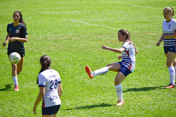 Buy your photos of the eventISSL Season 1 27 a 01/10/17 on Fotop