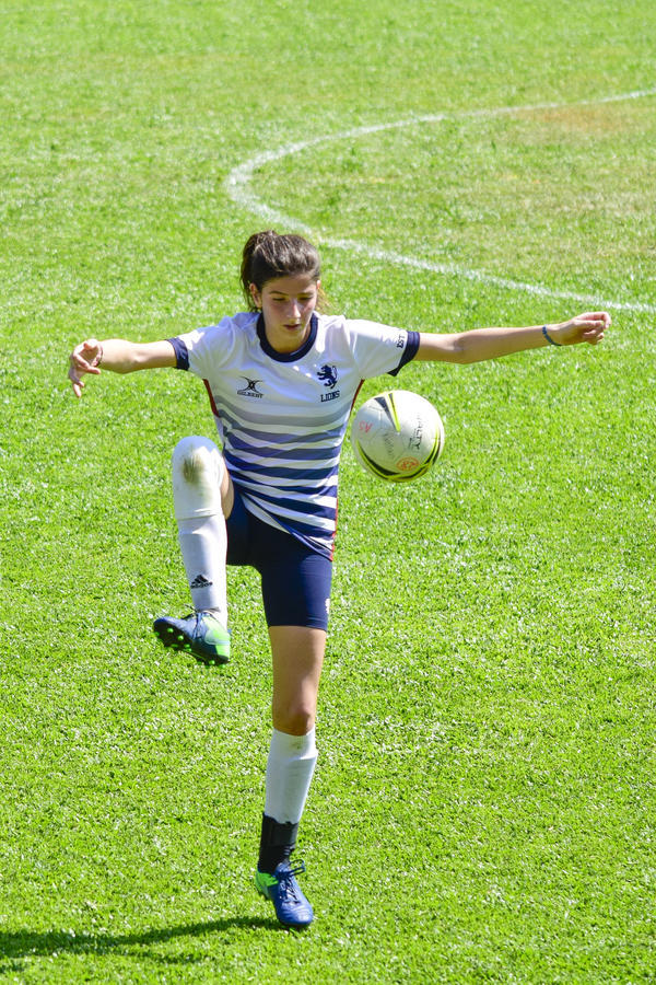 Buy your photos of the eventISSL Season 1 27 a 01/10/17 on Fotop