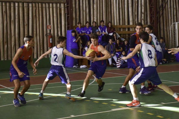 Buy your photos of the eventISSL Season 1 27 a 01/10/17 on Fotop