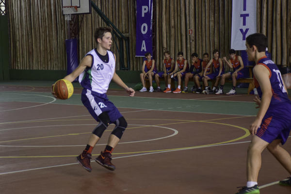 Buy your photos of the eventISSL Season 1 27 a 01/10/17 on Fotop