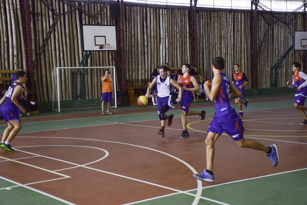 Buy your photos of the eventISSL Season 1 27 a 01/10/17 on Fotop