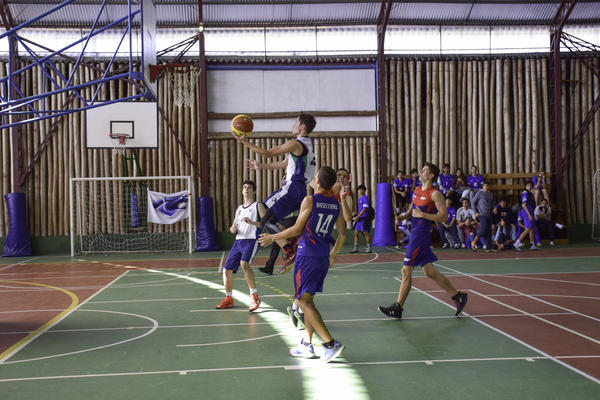 Buy your photos of the eventISSL Season 1 27 a 01/10/17 on Fotop