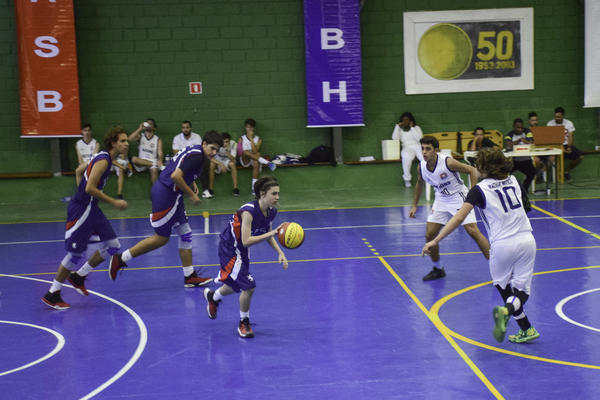 Buy your photos of the eventISSL Season 1 27 a 01/10/17 on Fotop