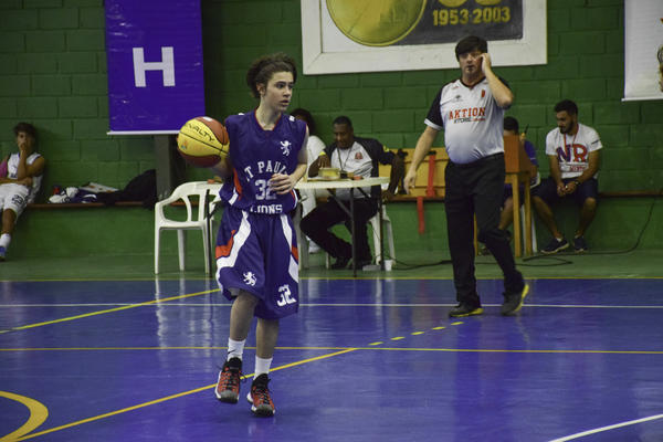 Buy your photos of the eventISSL Season 1 27 a 01/10/17 on Fotop