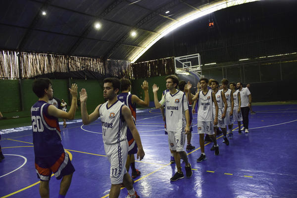 Buy your photos of the eventISSL Season 1 27 a 01/10/17 on Fotop