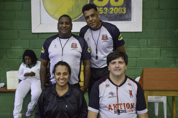 Buy your photos of the eventISSL Season 1 27 a 01/10/17 on Fotop